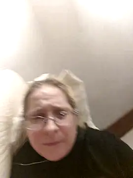 Icedcoffee2024 online show from February 2025 12:47:02 AM