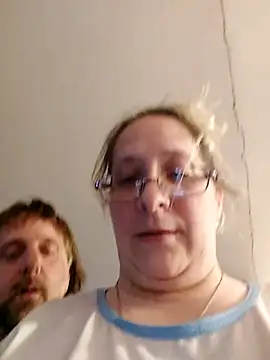 Icedcoffee2024 online show from March 2025 02:37:02 AM