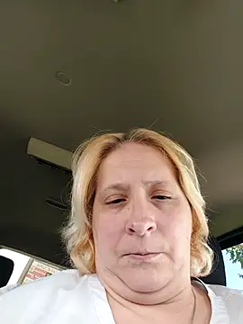 Icedcoffee2024 online show from October 2025 05:23:02 PM