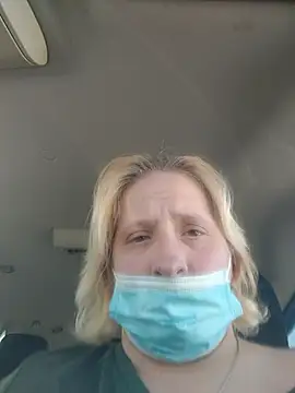 Icedcoffee2024 online show from November 2025 07:36:02 PM