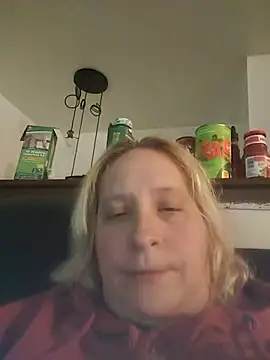 Icedcoffee2024 online show from November 2025 12:54:01 AM