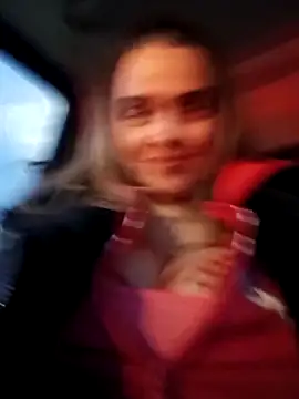 hugebobbs online show from October 2025 02:40:01 PM