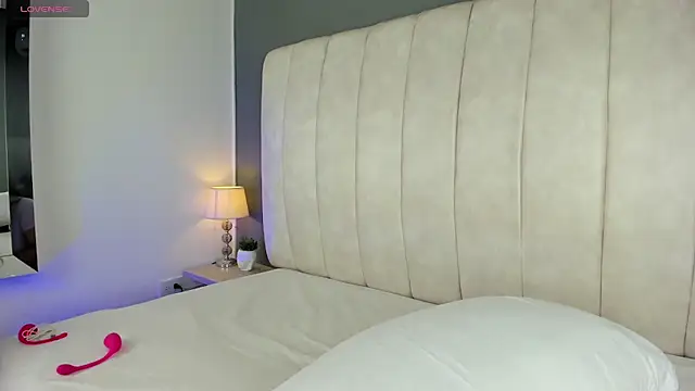 MelissaKarterrs online show from February 2025 12:11:02 PM