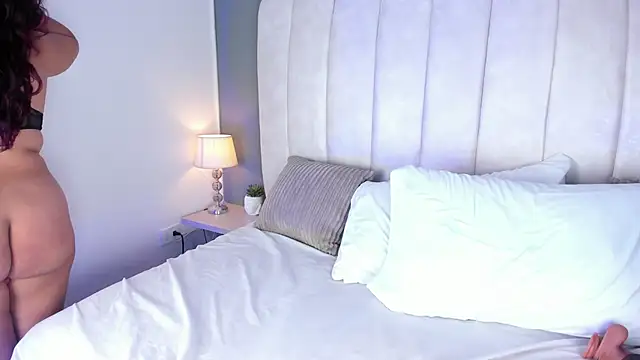 MelissaKarterrs online show from February 2025 06:09:02 PM