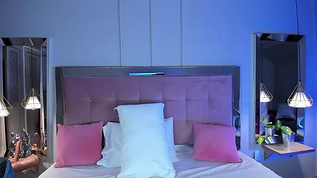 MelissaKarterrs online show from November 2025 12:05:02 PM