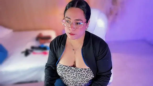 MelissaKarterrs online show from March 2026 11:58:01 AM