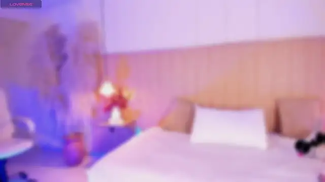 MelissaKarterrs online show from March 2026 12:00:02 PM