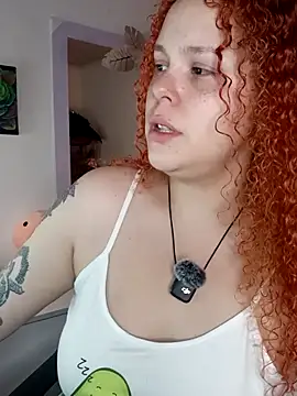 Alaska colors7 online show from March 2026 01:15:01 PM