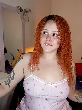 Alaska colors7 online show from March 2026 01:11:02 PM