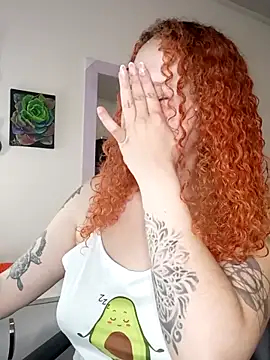 Alaska colors7 online show from April 2026 02:03:01 PM