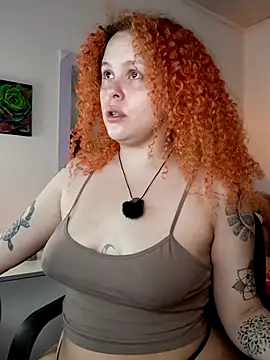 Alaska colors7 online show from April 2026 12:32:02 PM