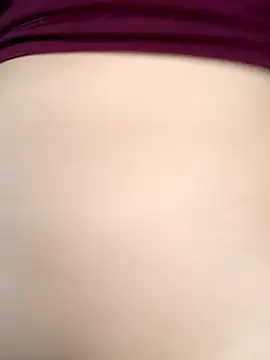 Alaska colors7 online show from April 2026 01:38:01 PM