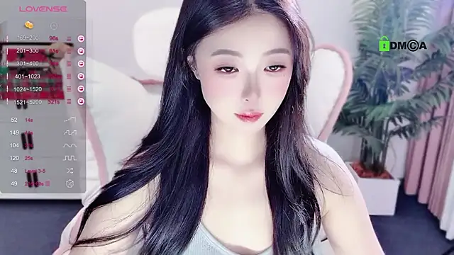 Ubela 7 online show from September 2025 03:28:01 PM