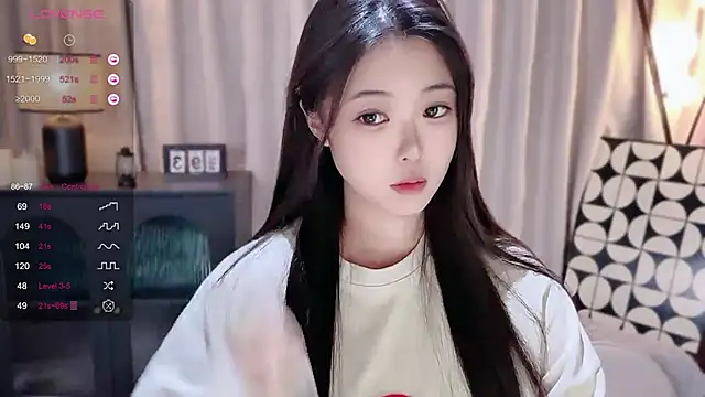 Ubela 7 online show from January 2026 01:37:02 PM