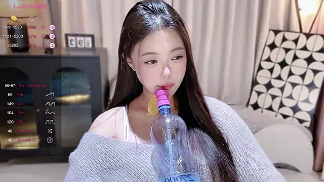 Ubela 7 online show from February 2026 06:17:02 PM