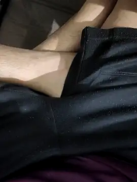 Lust boy Navi online show from September 2025 02:18:01 PM