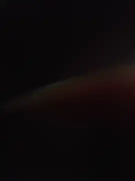 Lust boy Navi online show from October 2025 04:37:01 PM