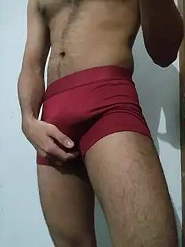 Lust boy Navi online show from November 2025 06:00:02 PM