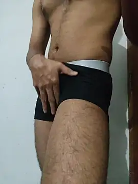 Lust boy Navi online show from January 2026 06:22:02 PM