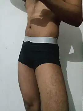 Lust boy Navi online show from January 2026 05:38:02 PM