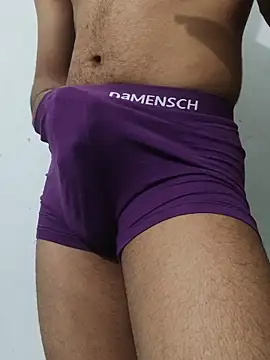 Lust boy Navi online show from March 2026 06:08:01 PM