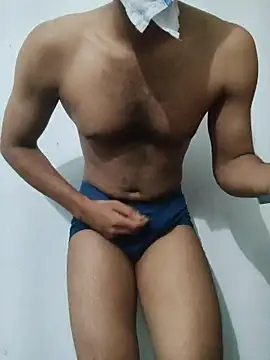Snapshot of Lust_boy_Navi chatting on April 2026 06:45:01 PM Lust boy Navi online show from April 2026 06:45:01 PM
