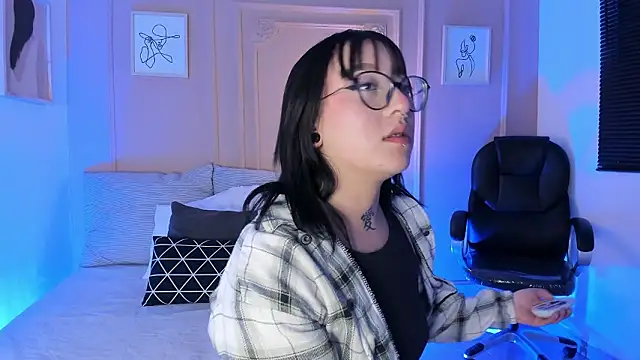 sofi bakerr online show from March 2026 11:40:01 AM