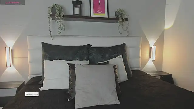 sofi bakerr online show from March 2026 11:35:01 AM