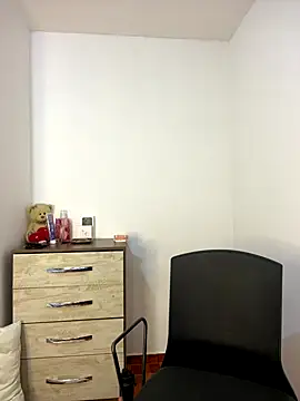 DaryRos online show from December 2024 02:53:01 AM