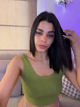 DaryRos online show from February 2026 11:59:01 AM