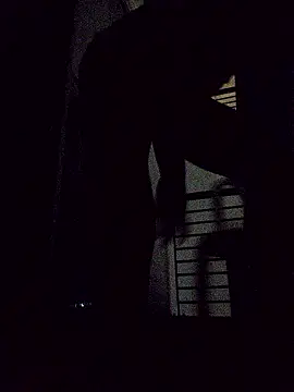 JAYLEN BDSM online show from January 2026 12:46:01 AM