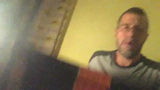    dude     online show from September 2025 09:05:01 PM