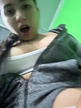 VAL PRINCESS online show from December 2024 12:33:01 AM