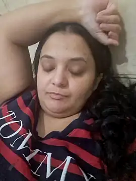 sarahhh1987 online show from December 2024 06:17:02 PM