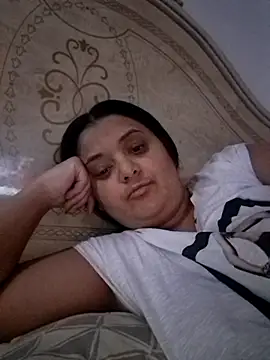 sarahhh1987 online show from December 2024 10:48:01 AM