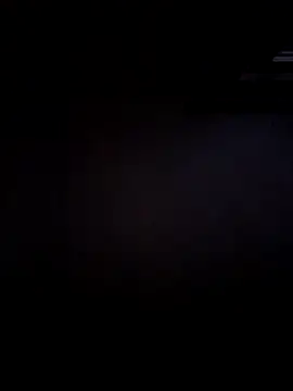 sarahhh1987 online show from October 2025 04:00:01 AM