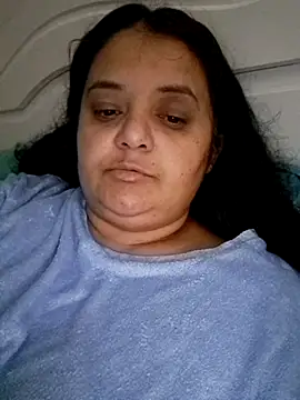 sarahhh1987 online show from November 2025 06:30:01 PM