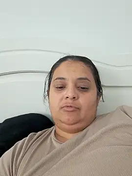 sarahhh1987 online show from November 2025 09:08:02 AM