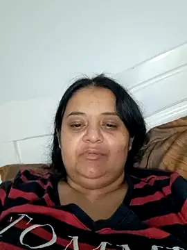 sarahhh1987 online show from December 2025 06:28:01 PM