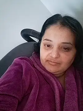 sarahhh1987 online show from December 2025 10:42:01 AM