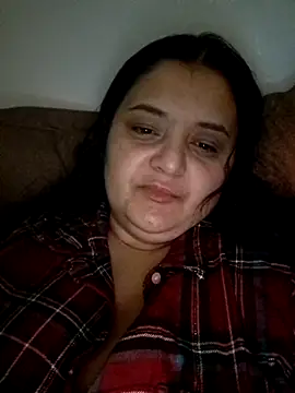 sarahhh1987 online show from January 2026 06:22:02 PM