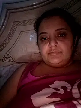 sarahhh1987 online show from January 2026 08:11:02 PM