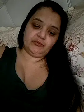 sarahhh1987 online show from April 2026 06:16:01 PM