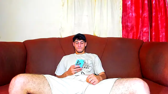 guy master online show from May 2026 09:33:02 PM