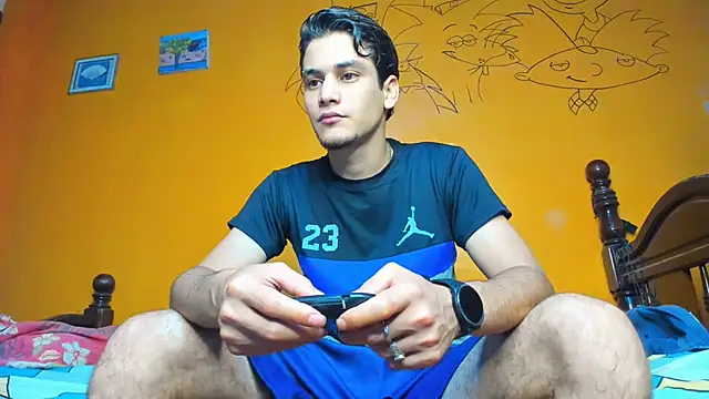 guy master online show from July 2026 08:10:02 AM