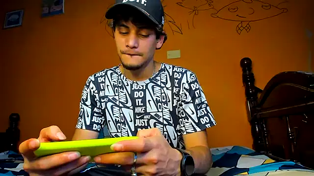 guy master online show from July 2026 09:31:02 PM
