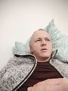 Snapshot of Singlepennis chatting on March 2025 07:14:02 PM Singlepennis online show from March 2025 07:14:02 PM