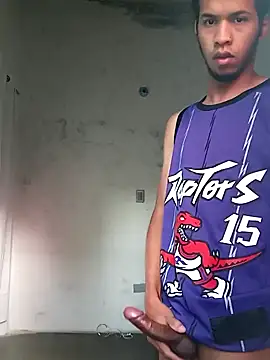 gymboy-erick23 online show from December 2024 12:08:02 PM