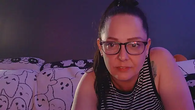 TearYouApart69 online show from April 2026 01:03:02 PM