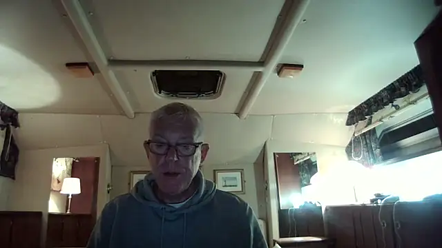 shaun63m online show from September 2025 01:27:01 AM